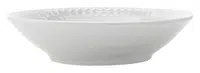 Miska na dip 10cm - edice Diamonds - Maxwell & Williams