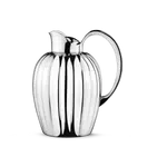 Termo džbán Bernadotte, 1l - Georg Jensen