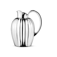 Termo džbán Bernadotte, 1l - Georg Jensen