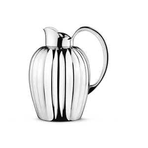 Termo džbán Bernadotte, 1l - Georg Jensen