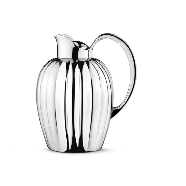 Termo džbán Bernadotte, 1l - Georg Jensen