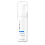 NeoStrata Extra silná čisticí pěna Resurface (Foaming Glycolic Wash) 125 ml