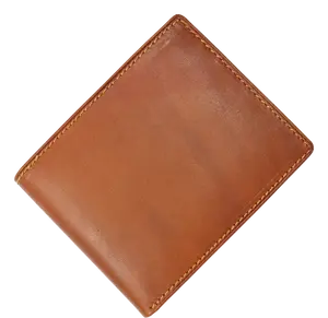 NovaKabelka.cz OB-8009 Marrone/Nero