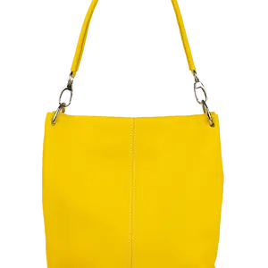 NovaKabelka.cz Fiora Gialla