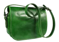 NovaKabelka.cz Floriano Verde