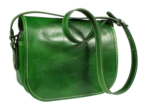 NovaKabelka.cz Floriano Verde