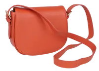 NovaKabelka.cz Caterina Arancione