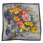 NovaKabelka.cz Sciarpa Seta 110