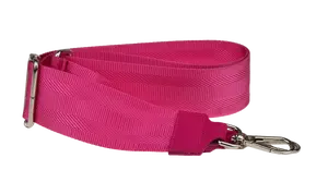 NovaKabelka.cz Látkový přídavný popruh tracolla 235