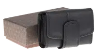 NovaKabelka.cz OP-8388 Nero