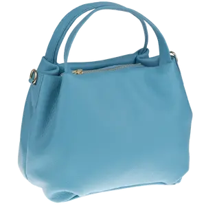 NovaKabelka.cz Tea Blu Marina