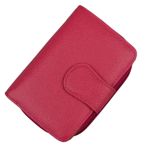 NovaKabelka.cz D115 Fuxia