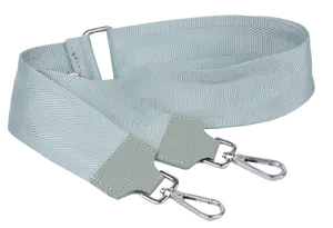 NovaKabelka.cz Látkový přídavný popruh tracolla 255