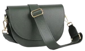 NovaKabelka.cz Ramona Verde Scura