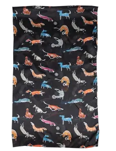 NovaKabelka.cz Sciarpa Seta Grande 7