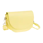 NovaKabelka.cz Ramona Limone