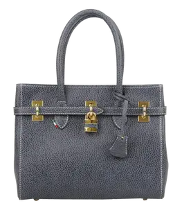 NovaKabelka.cz Azra Baby Blu