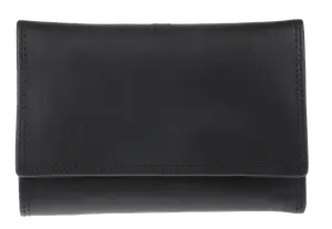 NovaKabelka.cz OP H33 Nero