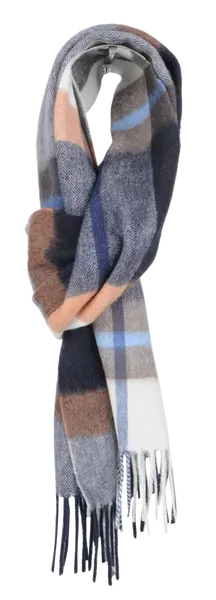 NovaKabelka.cz Sciarpa Lana 10