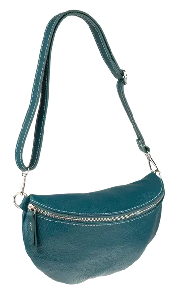 NovaKabelka.cz Reni Grande Petroleo