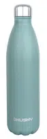 Husky MOTT 750 faded turquoise Termoska