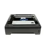 Brother přídavný zásobník LT-5300, volitelný zásobník pro HL-52xx, MFC 8x60