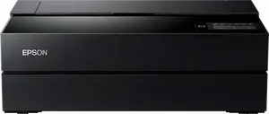 Epson SureColor SC-P900 C11CH37402 velkoformátová inkoustová tiskárna