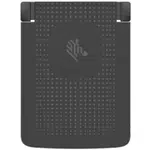 Zebra BTRY-TC2L-2XMAXX-01 Standard Battery