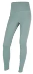 Husky Dasana L M, faded green Dámské legíny
