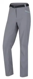 Husky Kone L M, grey Dámské outdoor kalhoty