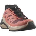 Salomon XA META MIF EU 42, Fusion Coral/Oxford Tan/Black Dámské boty