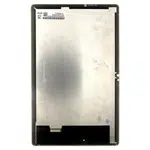 LCD + dotyková deska pro Lenovo Tab M10 Plus (3rd Gen) 10.61, černá