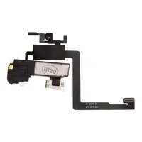 iPhone 11 Pro Max Sluchátko vč. Senzor Flexu