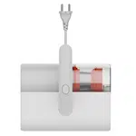 Xiaomi Dust Mite Vacuum Cleaner