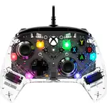 HP HyperX Clutch Gladiate RGB