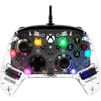 HP HyperX Clutch Gladiate RGB