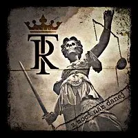 True Reason – Z moci nám danej