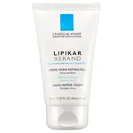 La Roche-Posay Lipikar Xerand krém na ruce 50 ml