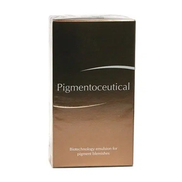 Fc Pigmentoceutical na pigmentové skvrny 30 ml