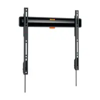 Vogel´s TVM 3403 32-77" - Fixní nástěnný držák pro TV
