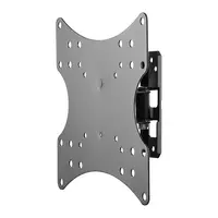 Stell SHO 4510 23-42" - Polohovatelný držák na TV