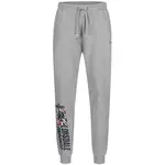 Lonsdale Men's jogging pants regular fit