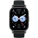 Ochranné tvrzené sklo FIXED pro smartwatch Xiaomi Redmi Watch 5 Lite, čirá (2 ks)
