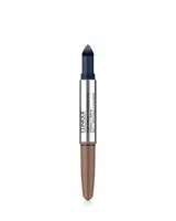 Clinique Oční stíny v tužce High Impact Shadow Play (Shadow and Definer) 1,9 g Day + Night