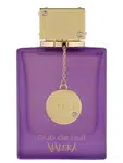 Armaf Club De Nuit Maleka - EDP 105 ml