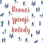 Brouci – Brouci zpívají koledy