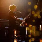 Bára Zmeková – Jediný na světě (Live at Palác Akropolis)