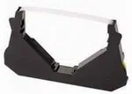 Olivetti 80673, černá, originální barvicí páska