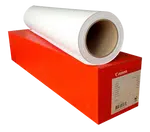 Canon Matt Coated Paper 8946A005, 140g/m2, 36", 914mmx30m, grafická, potažená, matná, bílá, role papíru