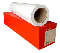Canon Matt Coated Paper 8946A005, 140g/m2, 36", 914mmx30m, grafická, potažená, matná, bílá, role papíru